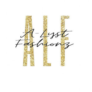 Meet your Posher, Ajariah